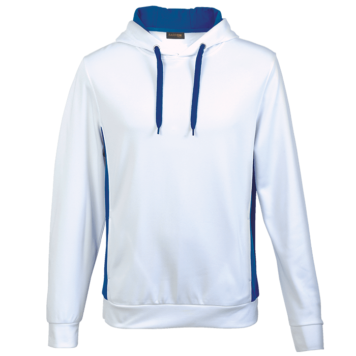 Corporate Clothing 19