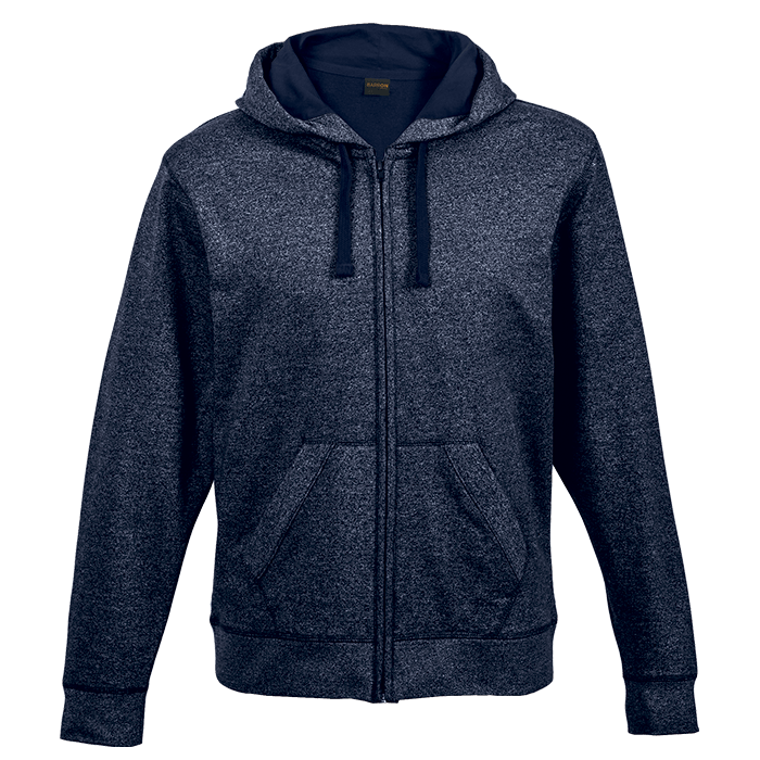 Corporate Clothing 15