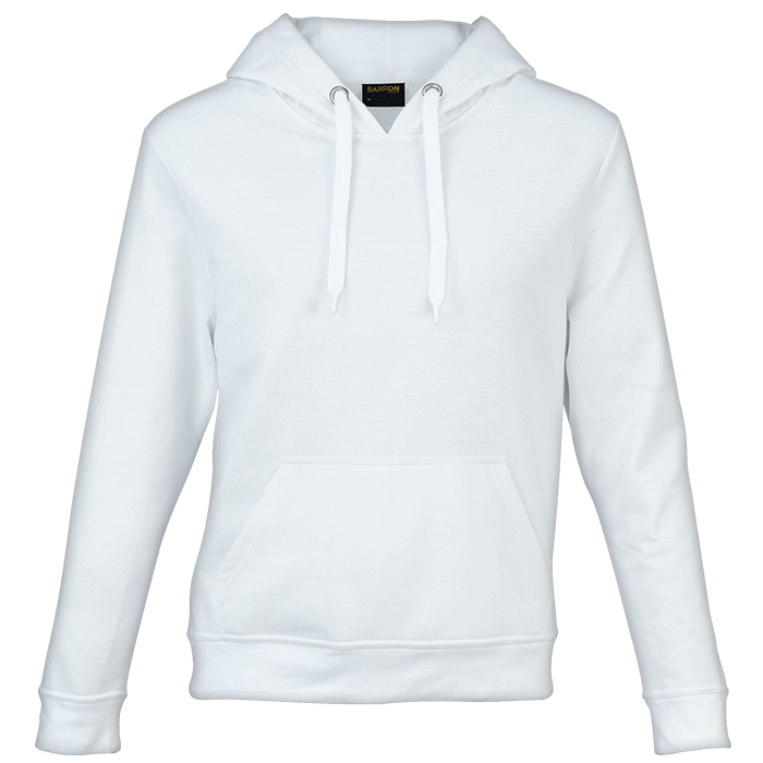 Corporate Clothing 18