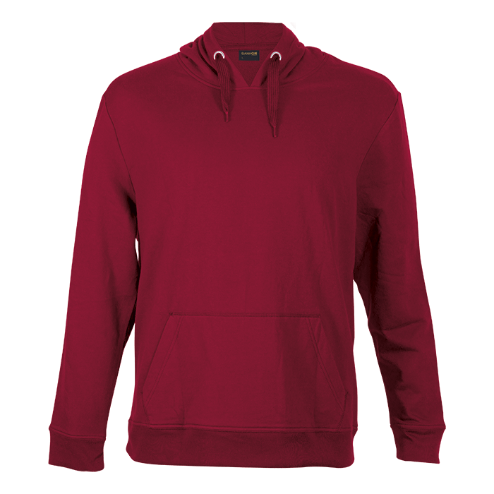 Corporate Clothing 17