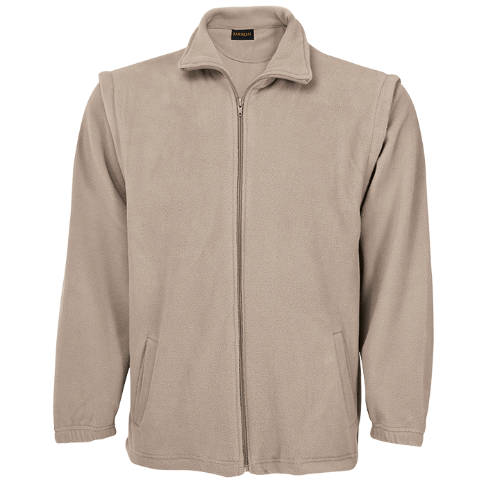 Corporate Clothing 26