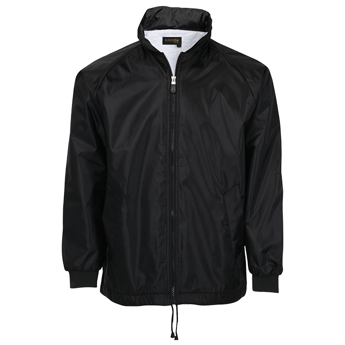 Corporate Clothing 31