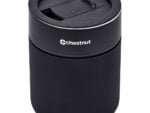 Serendipio Pimlico Ceramic Tumbler – 300ml Drinkware 2