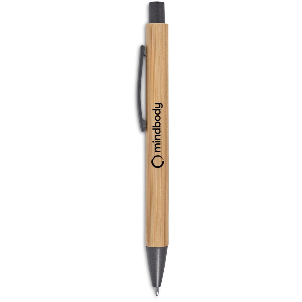 Writing Instruments 18