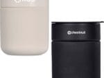 Serendipio Pimlico Ceramic Tumbler – 300ml Drinkware