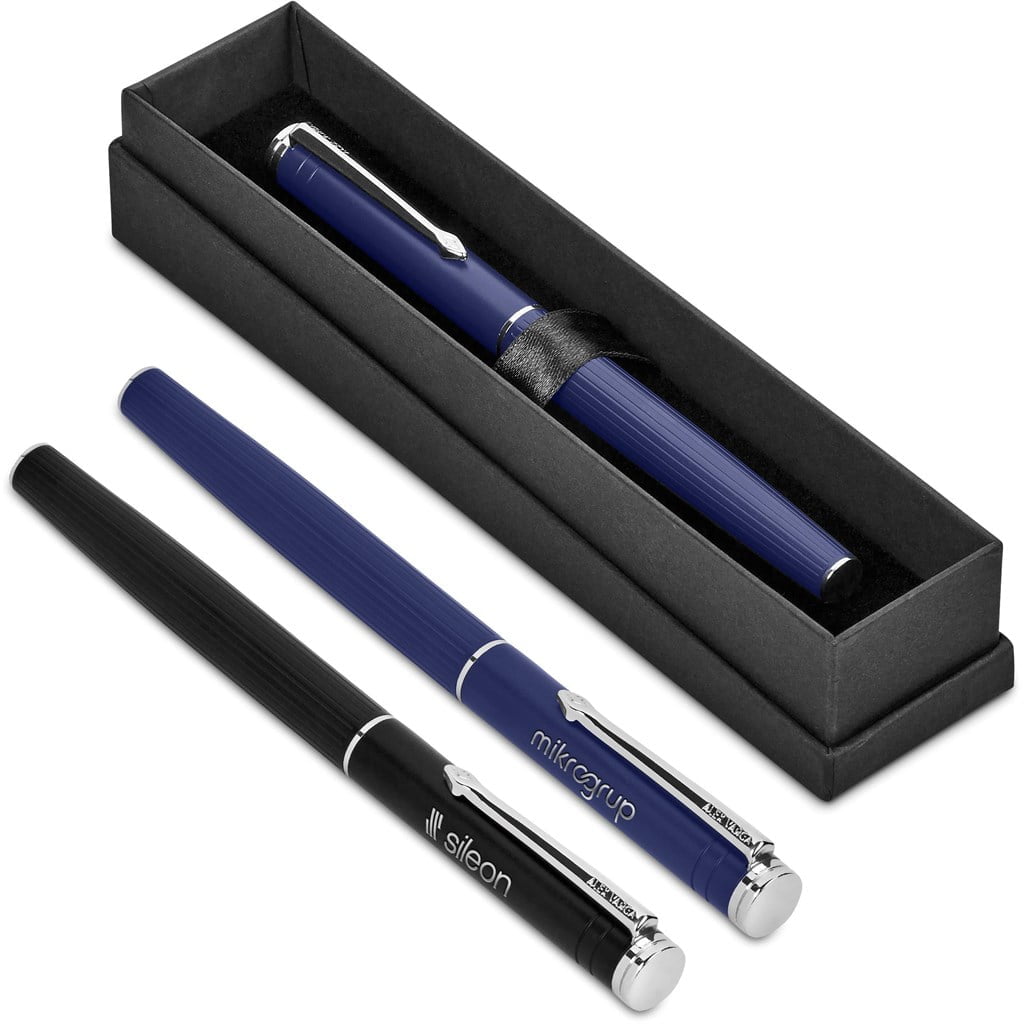 Writing Instruments 16
