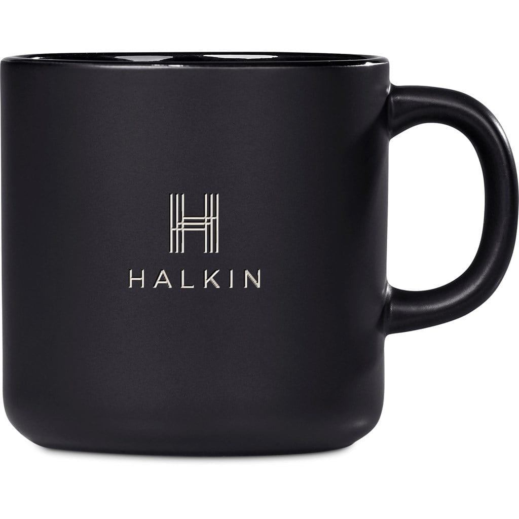 1200ml Stainless Steel Enduro Mug Drinkware 10