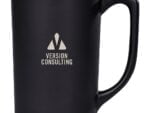 Alex Varga Marcella Ceramic Coffee Mug – 540ml Items launched in 2024