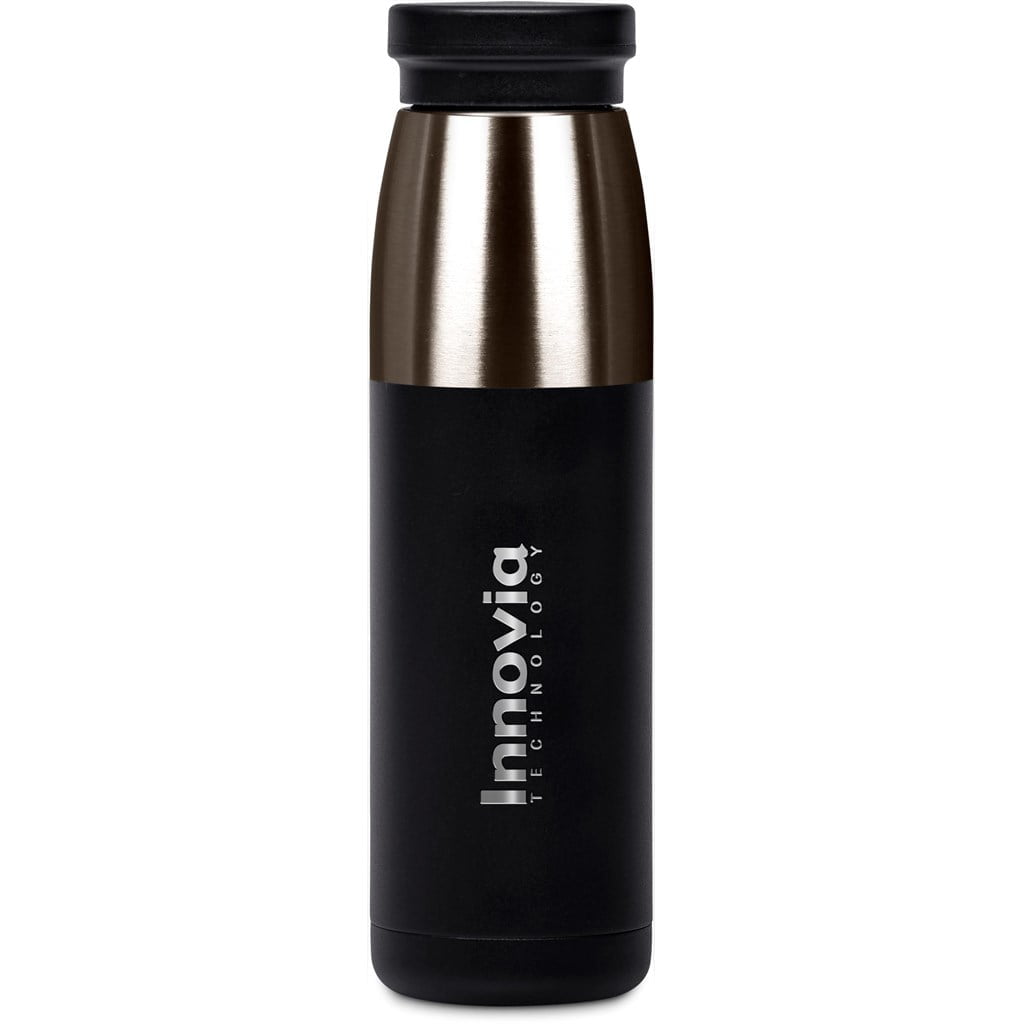 1200ml Stainless Steel Enduro Mug Drinkware 17