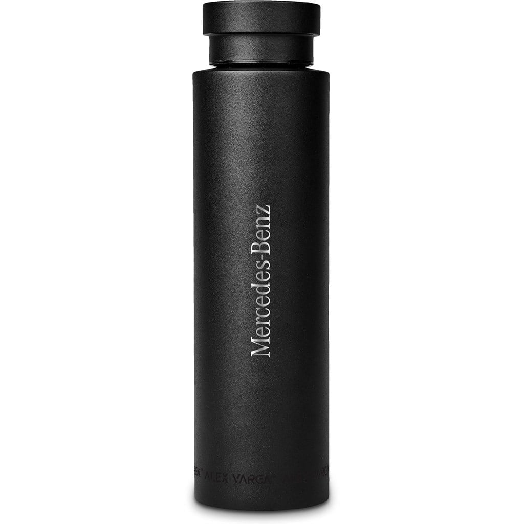 1200ml Stainless Steel Enduro Mug Drinkware 33