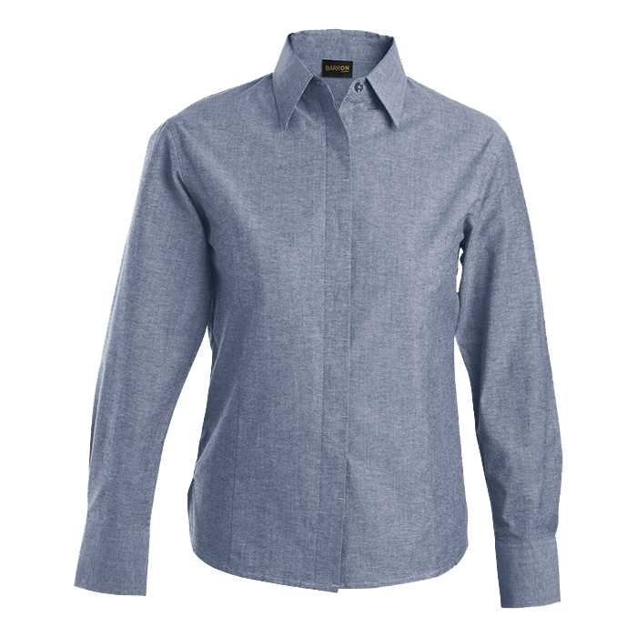 Corporate Clothing 12