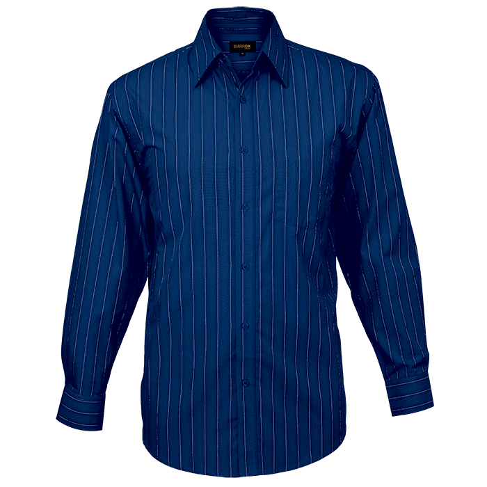 Corporate Clothing 11