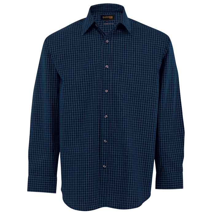 Corporate Clothing 10