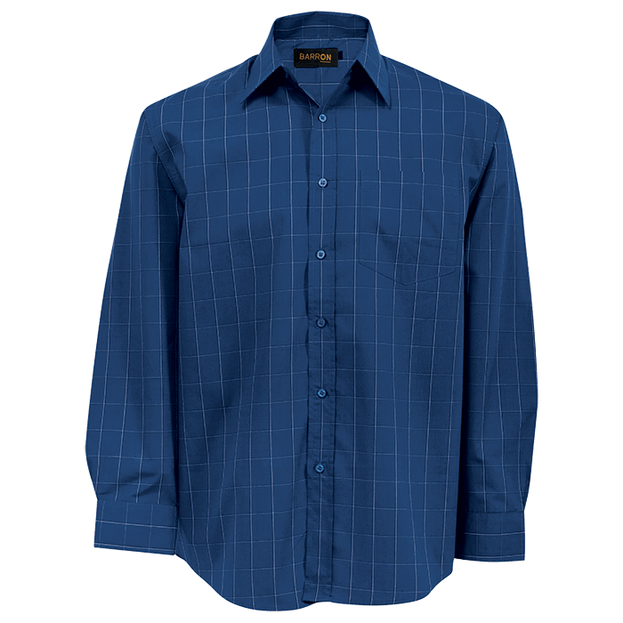 Corporate Clothing 9