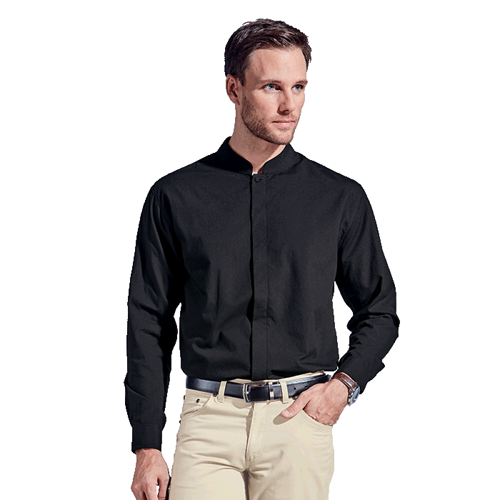 Corporate Clothing 6