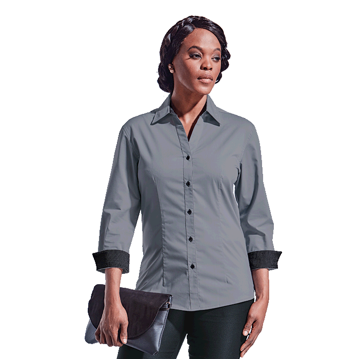 Corporate Clothing 4
