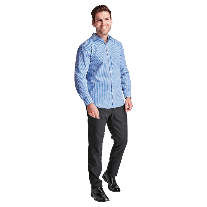 Corporate Clothing 3