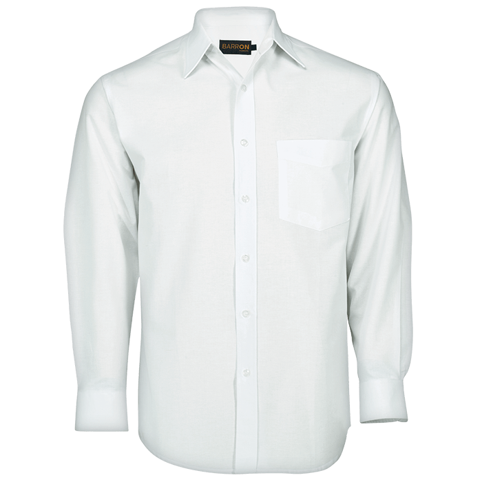 Corporate Clothing 14