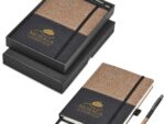 Okiyo Toshi A5 2026 Diary and Pen Set Diaries and Calendars