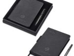 Alex Varga Egality A5 2026 Diary and Pen Set Diaries and Calendars