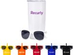 Altitude Hamlin Summer Set Altitude Hamlin Summer Set Hampers & Gift Sets