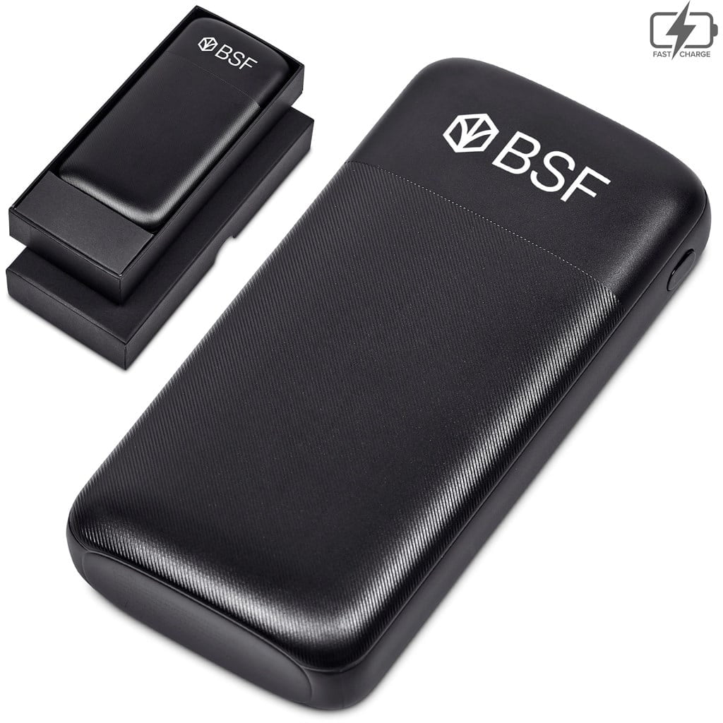 Abagnale Cable Case & Wireless Charger Technology 26