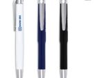 Altitude Regent Recycled Plastic Ball Pen Items launched in 2024