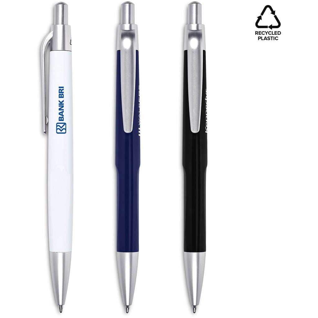Writing Instruments 14