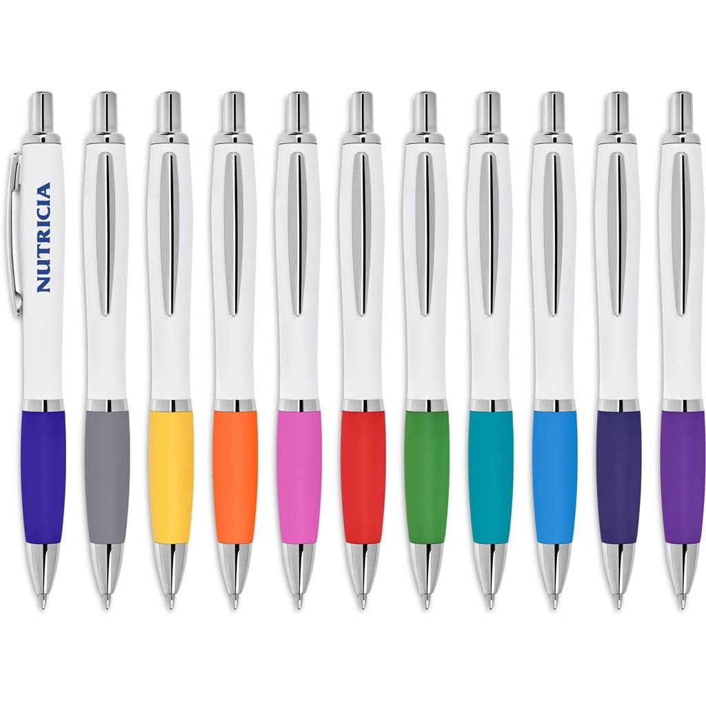Writing Instruments 13