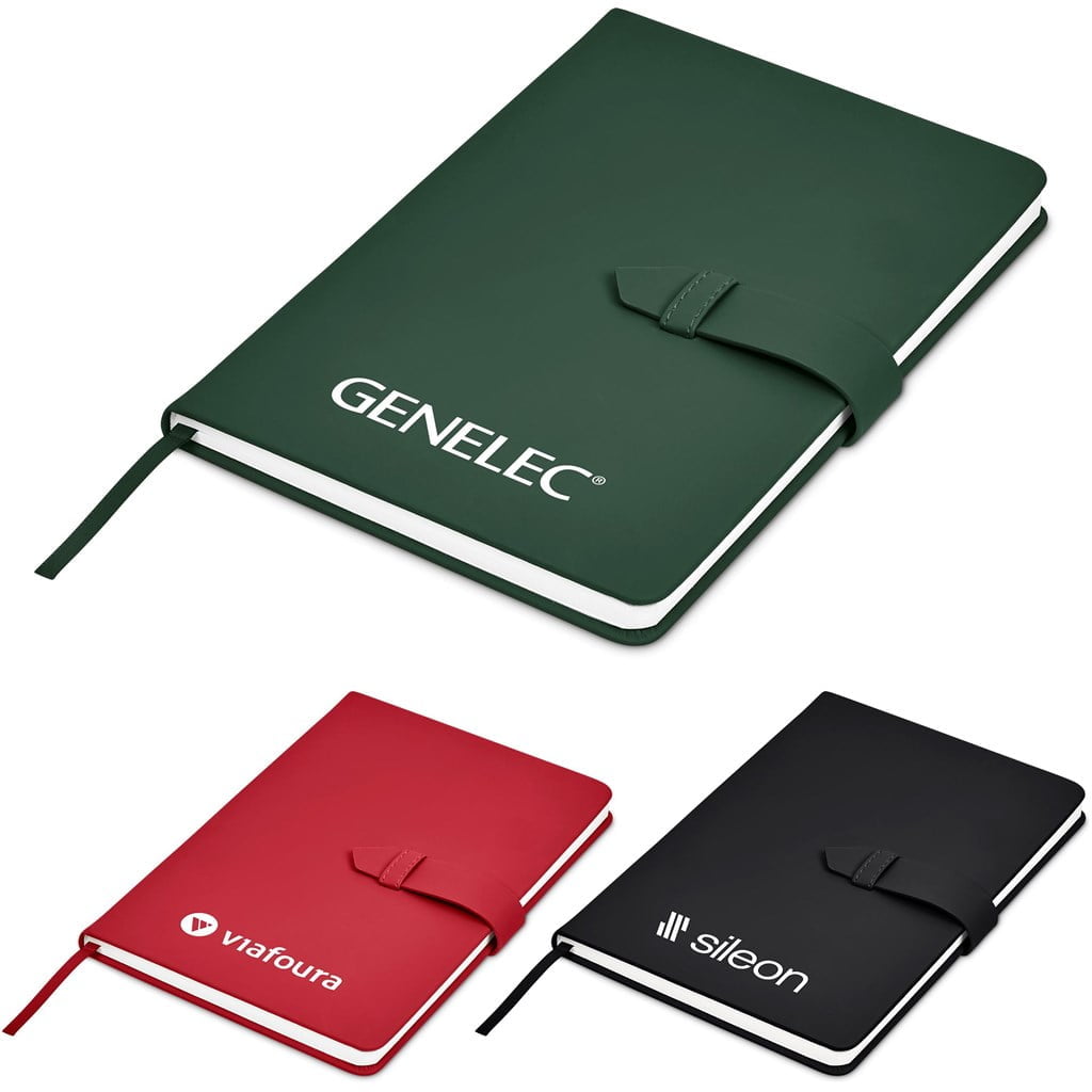 Alex Varga Omnibus Maximus Soft Cover Notebook Items launched in 2024 10