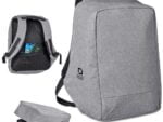 Swiss Cougar Palencia Laptop Backpack Corporate Gifting
