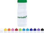 Altitude Slipstream Plastic Water Bottle – 750ml Altitude Slipstream Plastic Water Bottle – 750ml Gifts under R50