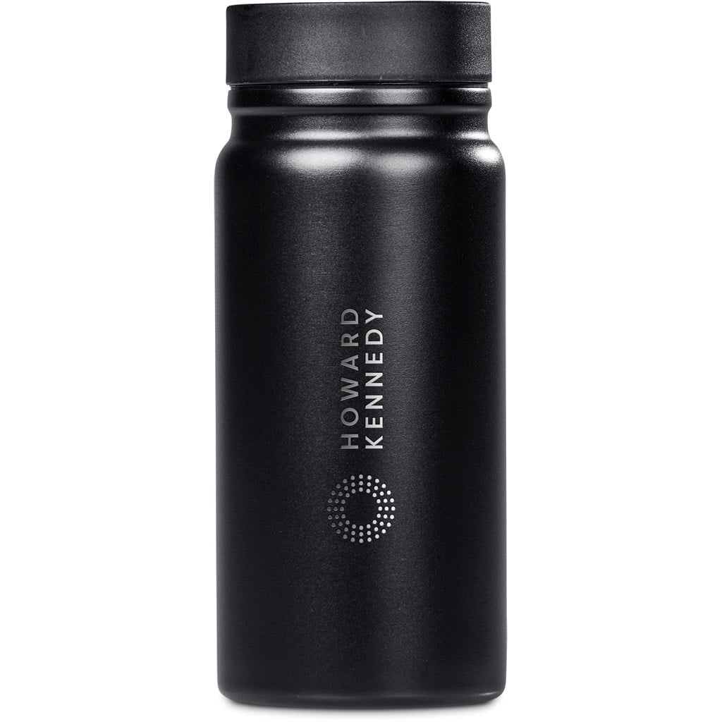 1200ml Stainless Steel Enduro Mug Drinkware 31