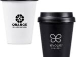 Altitude Perk Recycled Plastic Double-Wall Tumbler – 300ml Altitude Perk Recycled Plastic Double-Wall Tumbler – 300ml Corporate Gifting
