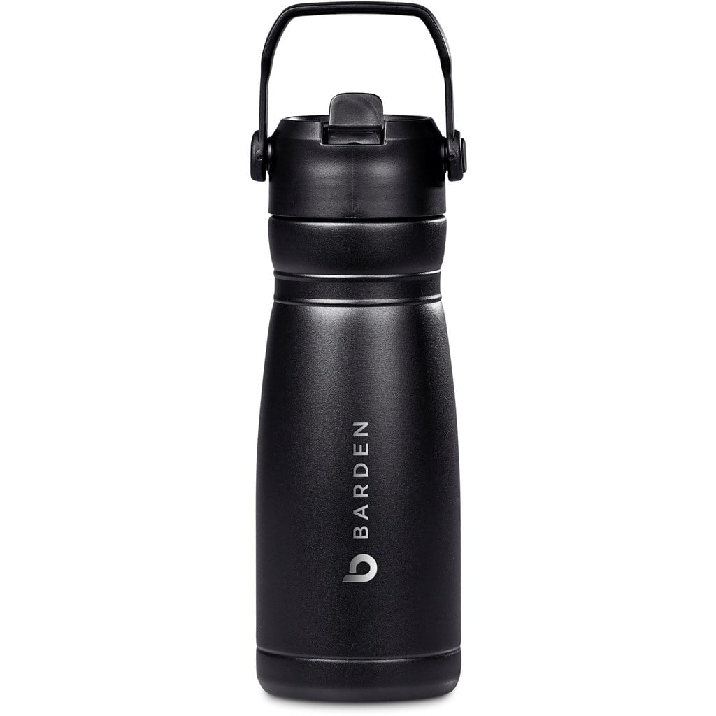 1200ml Stainless Steel Enduro Mug Drinkware 11