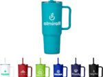 Altitude Texas Plastic Double-Wall Mug – 1.2 Litre Items launched in 2024