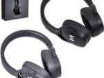 Swiss Cougar Memphis Bluetooth Headphones Items launched in 2024