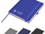 Altitude Advantage A4 2026 Diary Diaries and Calendars