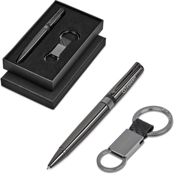 Alex Varga Karlsson Gift Set Gifts under R200 3