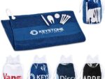 Altitude Monte Rei Golf Set Golf