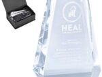 Altitude Ambient Award Items launched in 2024