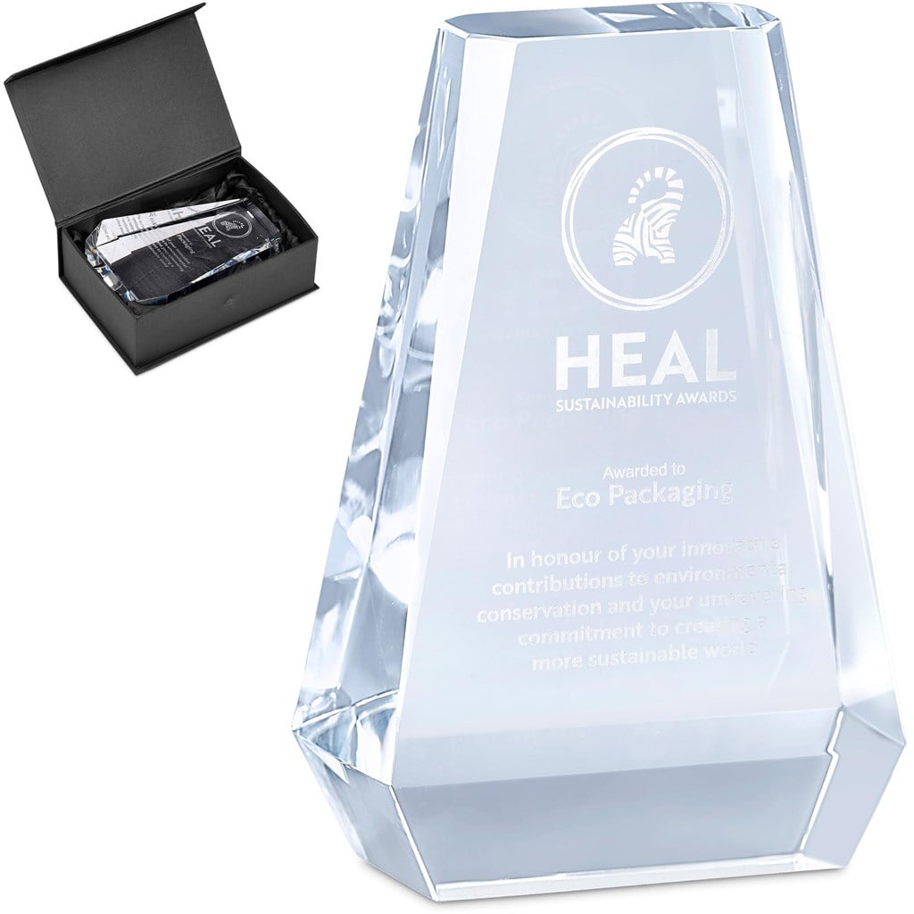Awards 2