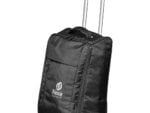 Serendipio Tortuga Collapsible Trolley Bag Items launched in 2024
