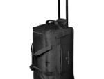 Altitude Ashford Trolley Bag Executive Top End Gifts
