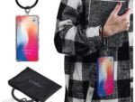 Altitude Titania Wrist Phone Holder Items launched in 2024