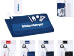 Altitude Balmoral Golf Gift Set Ideas for Golf Days