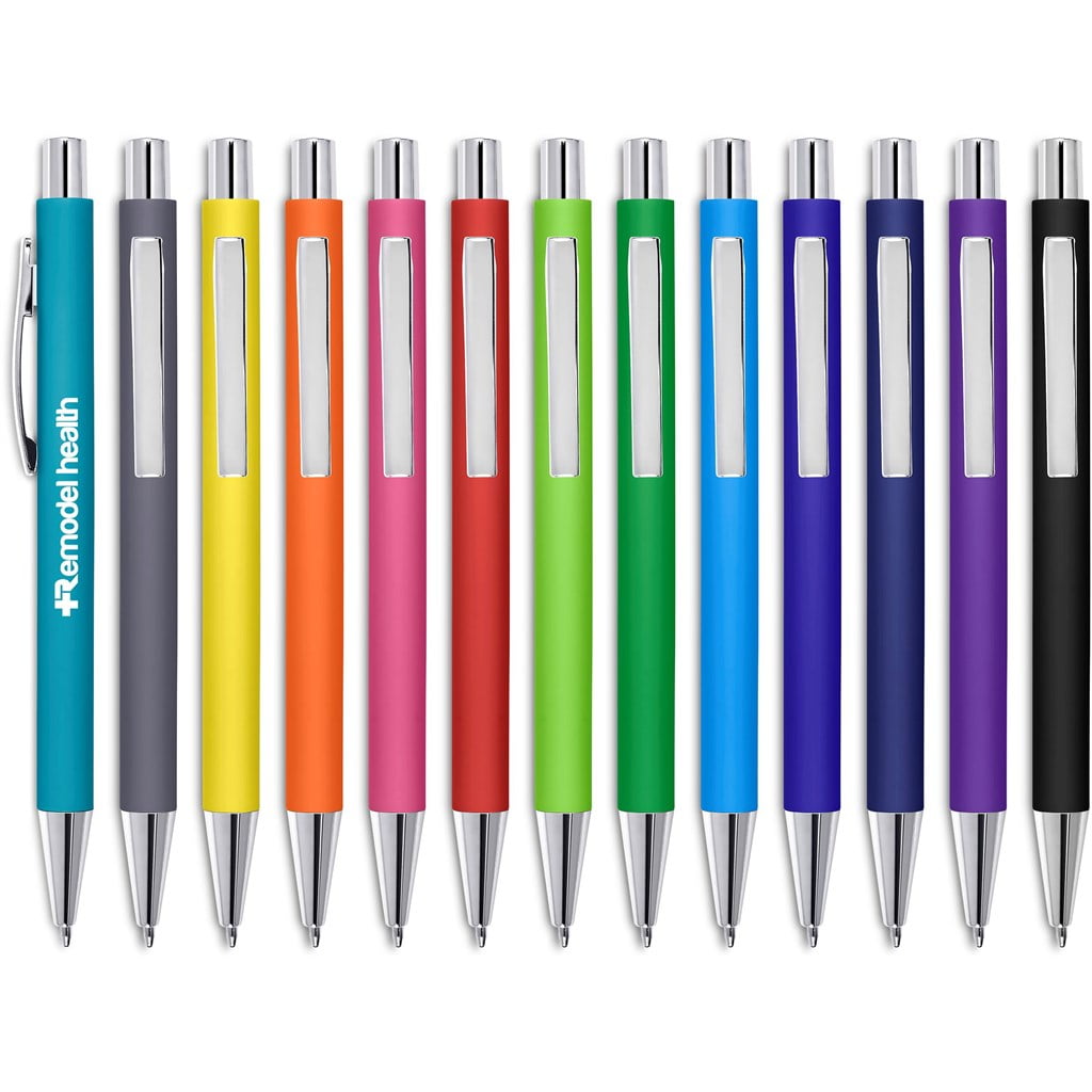 Writing Instruments 9