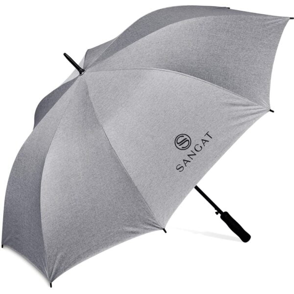 Serendipio Wolseley Auto-Open Golf Umbrella Golf 3