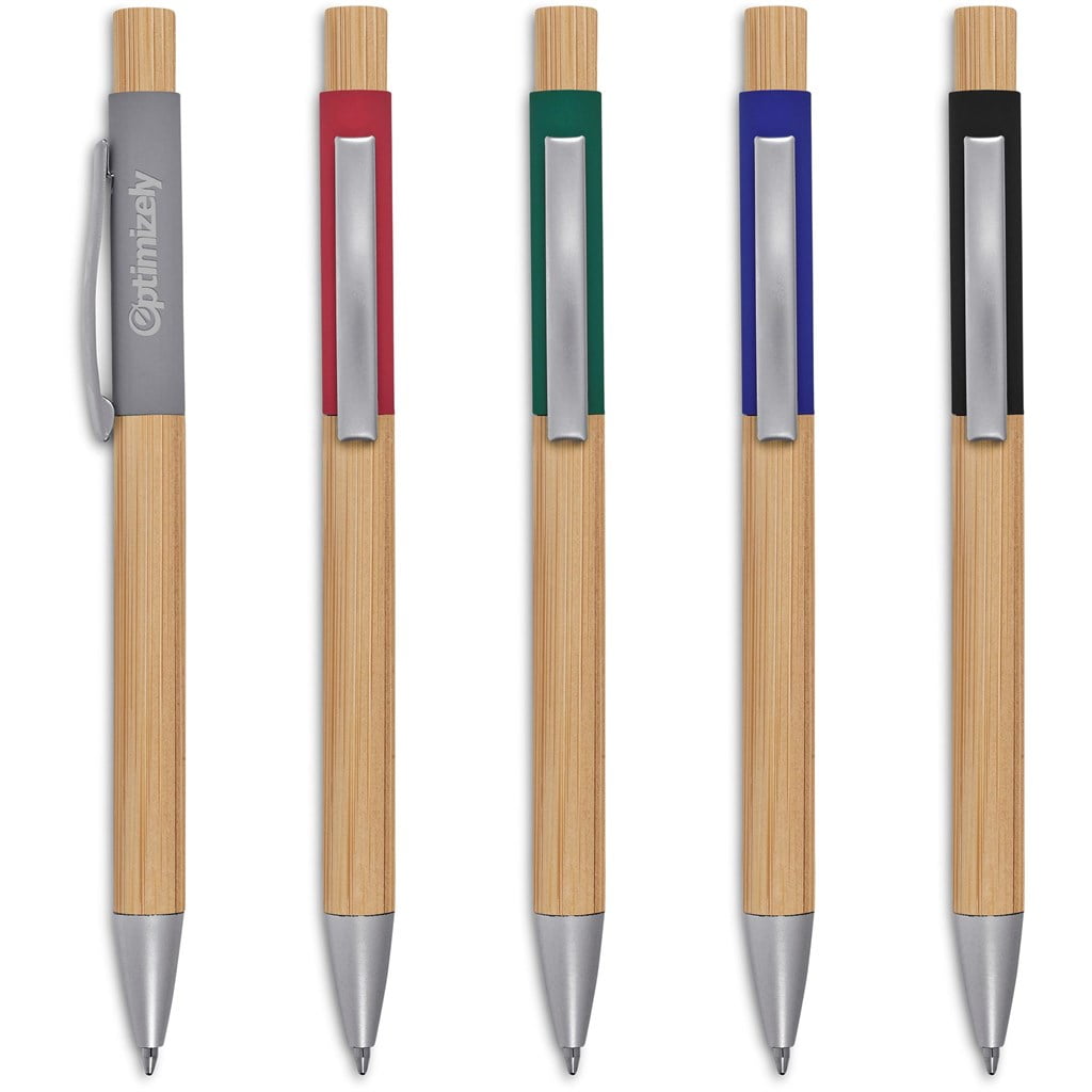 Writing Instruments 12