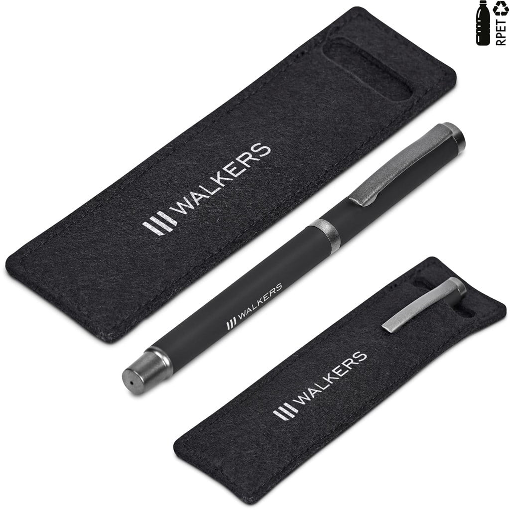 Writing Instruments 11